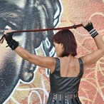 Profil de Courtney