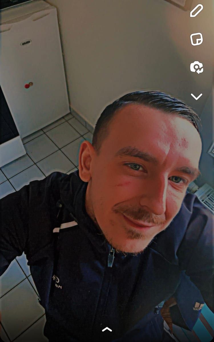 Profil de Yllian