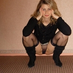 Profil de Linna