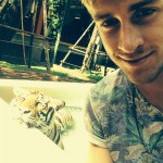 Profil de Chayton