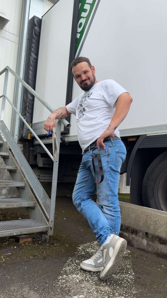 Profil de Sovann