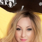 Profil de Ester