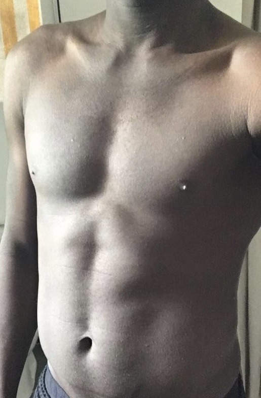 Profil de Nhu