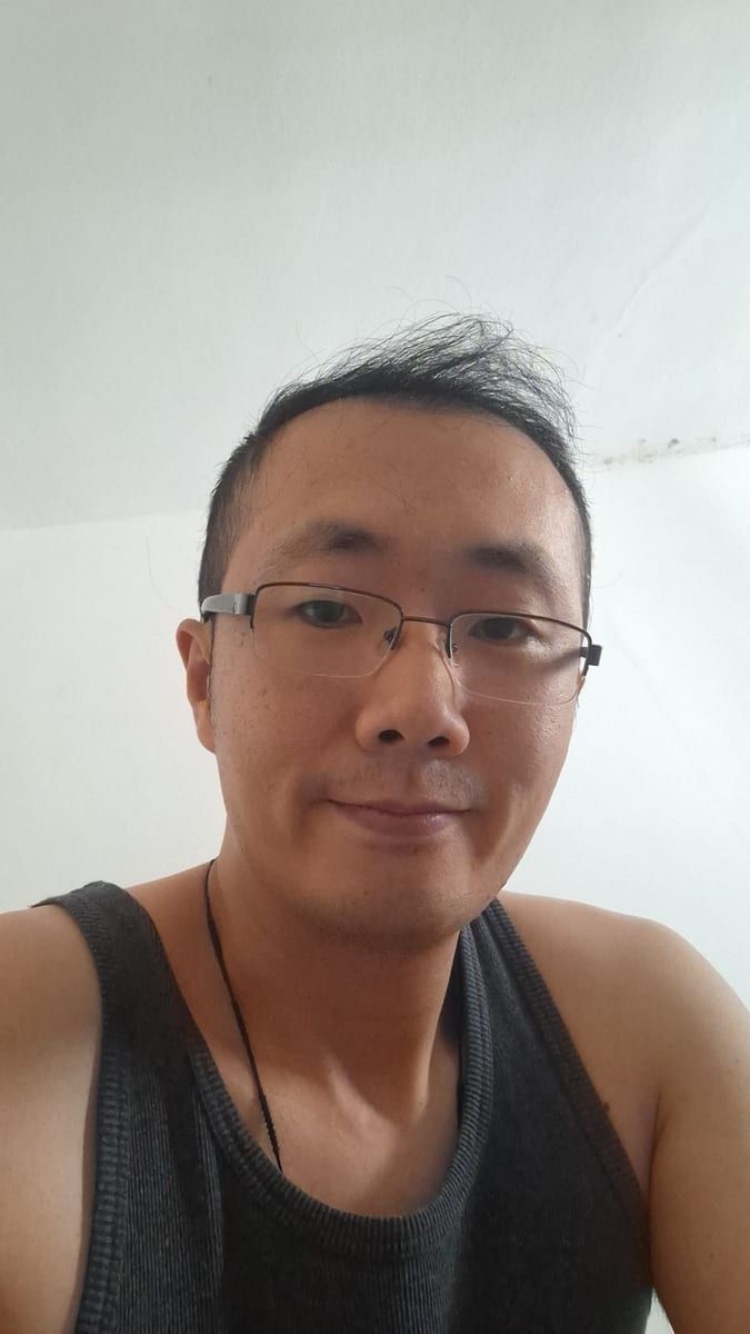 Profil de Ottmane