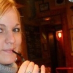 Profil de Calliope