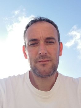 Profil de Normann