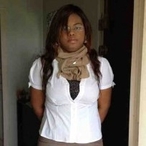 Profil de Marie-claudia