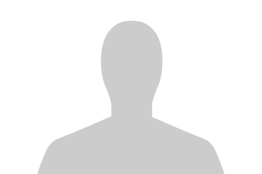 Profil de Soulemane