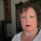 Profil de Beren