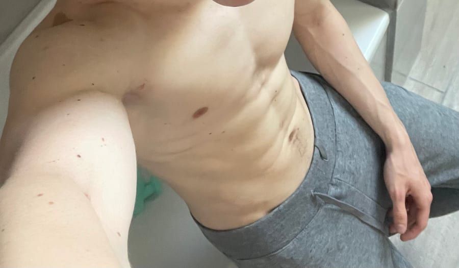 Profil de Emerik