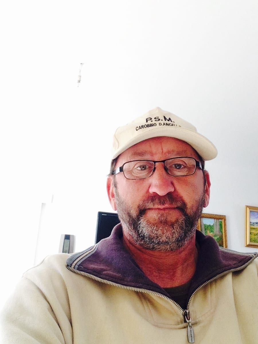 Profil de Bodo