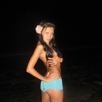 Profil de Ela