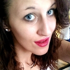 Profil de Enrika