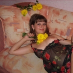 Profil de Emili