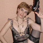 Profil de Rosyne