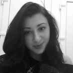 Profil de Keylia