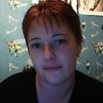 Profil de Sindia