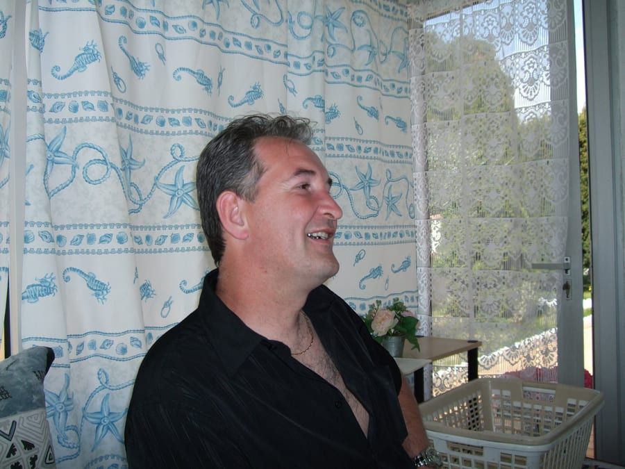 Profil de Riyade