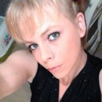 Profil de Kellycia