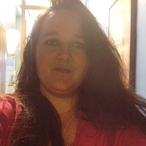 Profil de Ebru
