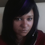 Profil de Hyba