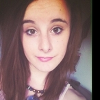 Profil de Avelyne
