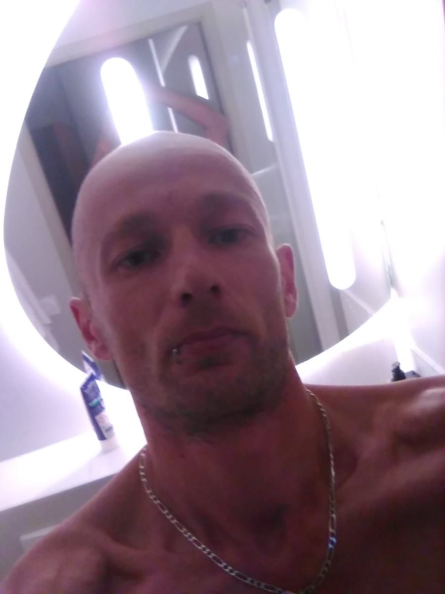 Profil de Dara