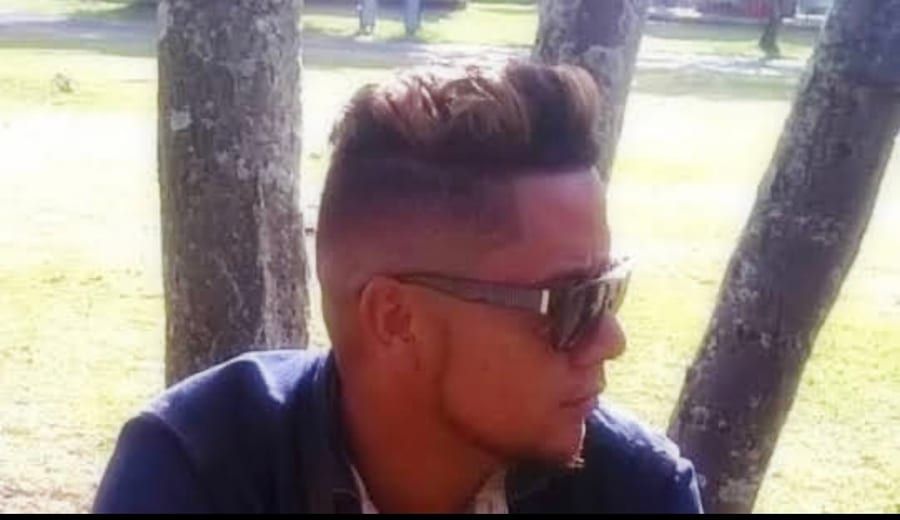 Profil de Ben-ali