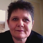 Profil de Sauvanne