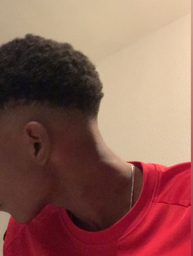Profil de Check