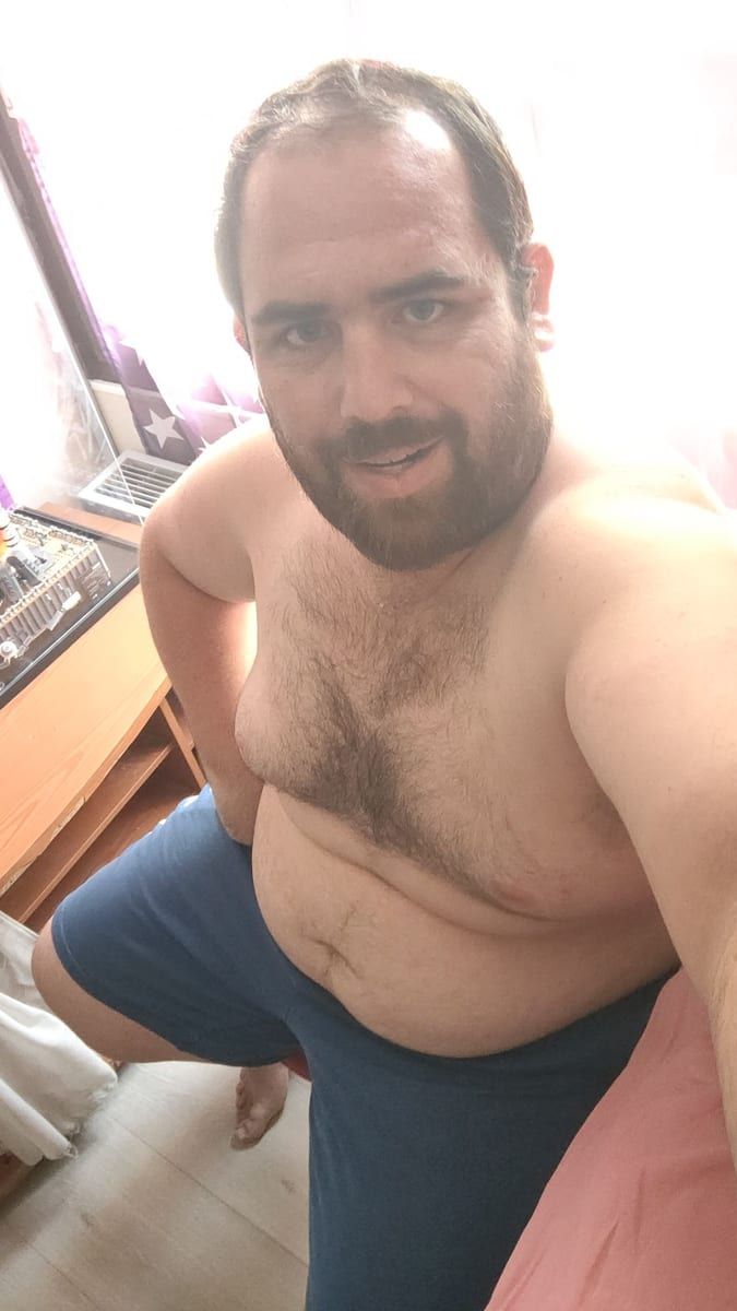 Profil de Zacchary