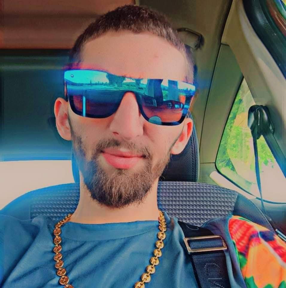 Profil de Mohsen