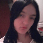 Profil de Silina