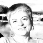 Profil de Ernesta