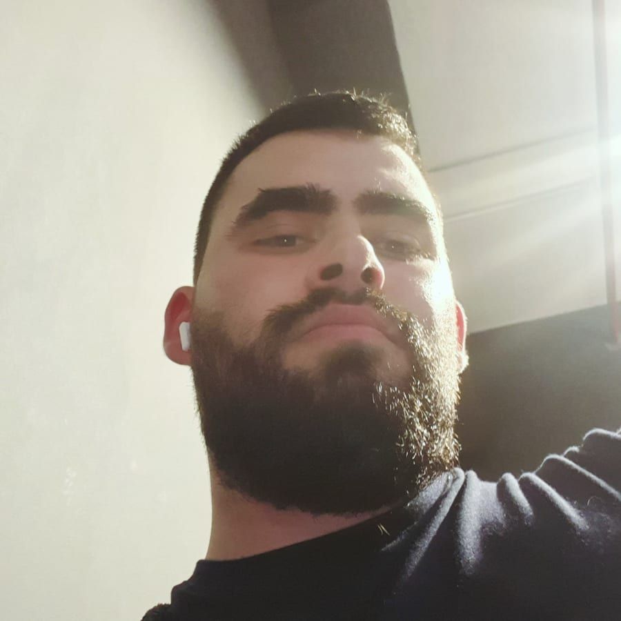 Profil de Nathael