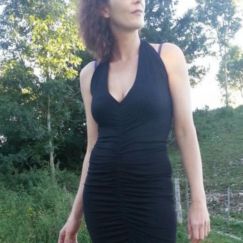 Profil de Niya
