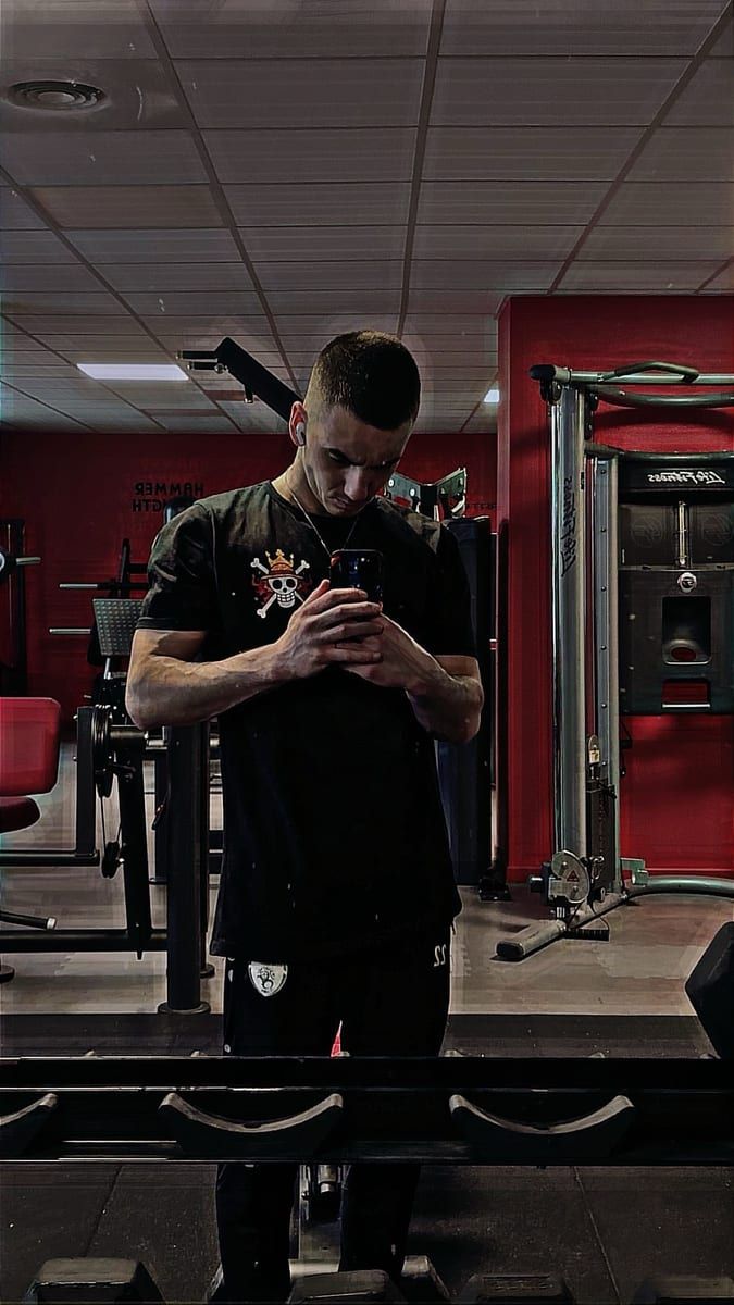 Profil de Esen