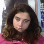 Profil de Maria-gracia