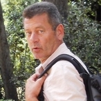 Profil de Melda