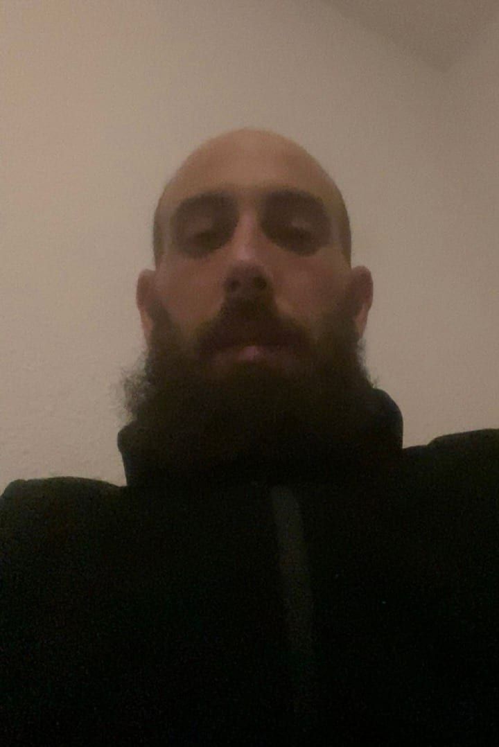Profil de Haitham