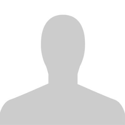 Profil de Candy