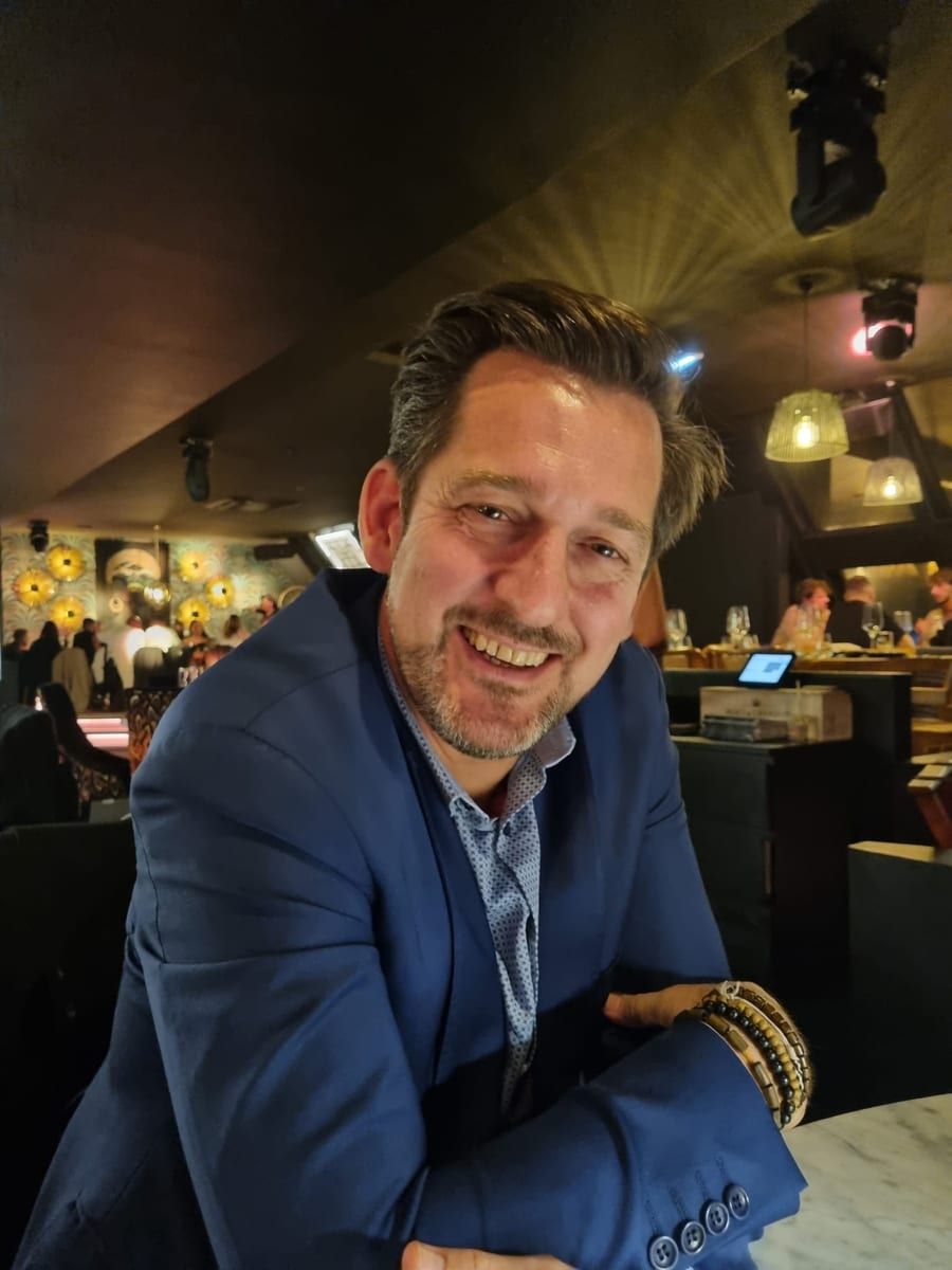Profil de Clair