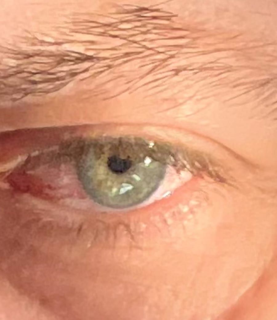 Profil de Gauderique