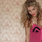 Profil de Nassra