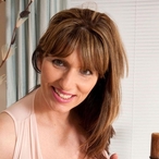 Profil de Lisette