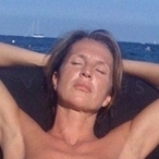 Profil de Ilem