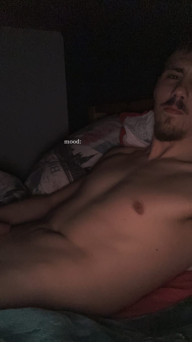 Profil de Madenn