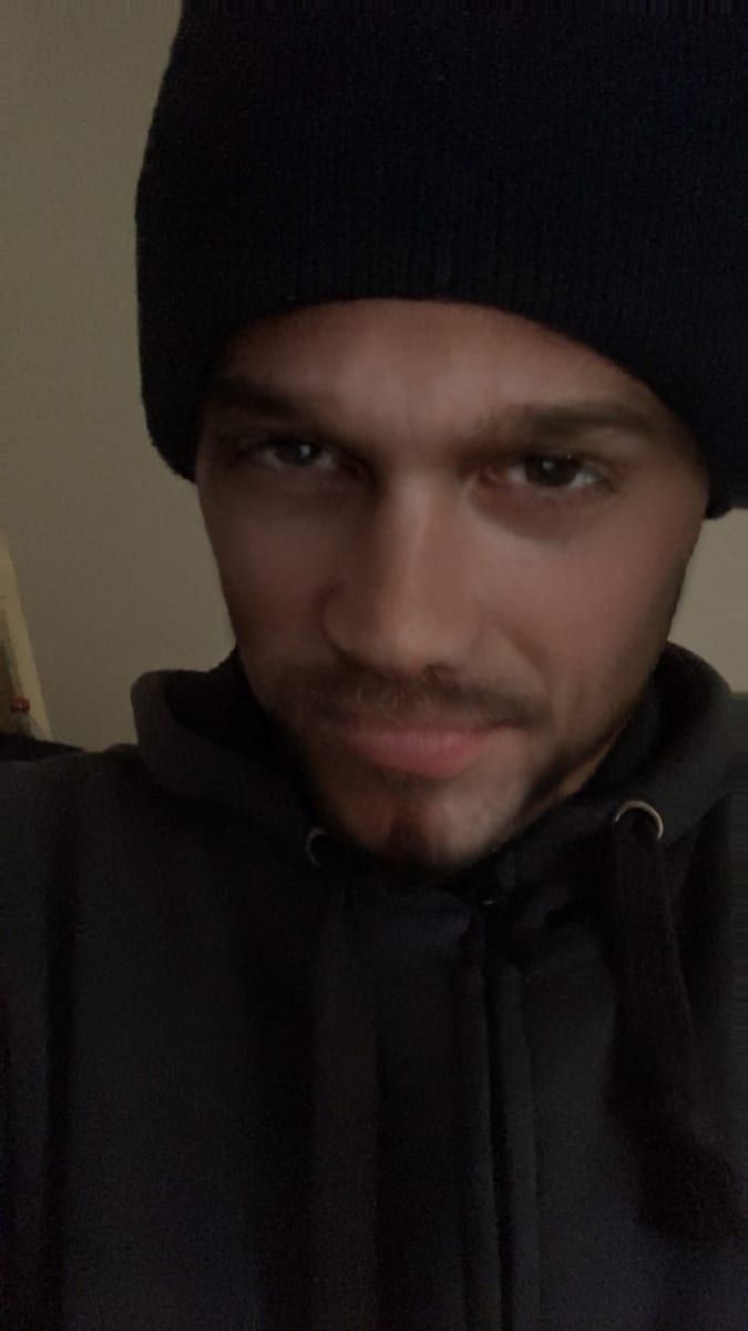 Profil de Mirane