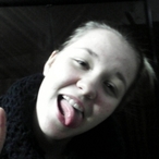 Profil de Malory