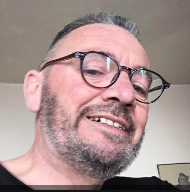 Profil de Gurvann